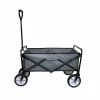 MonsterShop Foldable Garden Cart Grey 1 MonsterShop Foldable Garden Cart Grey -Parasol Shop 28431 grey garden cart 002.jpg.mst