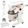 KuKoo Commercial 10L Planetary Food Mixer & Dough Tray -Parasol Shop 28532.jpg.mst
