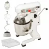 KuKoo Commercial 20L Planetary Food Mixer & 3 Dough Trays -Parasol Shop 28536.jpg.mst
