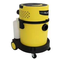 MAXBLAST Wet And Dry Vacuum Cleaner - 20 L 12 MAXBLAST Wet And Dry Vacuum Cleaner - 20 L -Parasol Shop 28557 20l wet dry wac 003 v2.jpg.mst