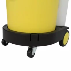 MAXBLAST Wet And Dry Vacuum Cleaner - 20 L 13 MAXBLAST Wet And Dry Vacuum Cleaner - 20 L -Parasol Shop 28557 20l wet dry wac 004.jpg.mst