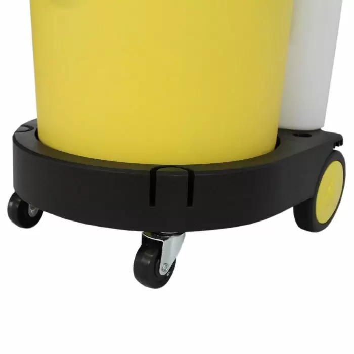 MAXBLAST Wet And Dry Vacuum Cleaner - 20 L 8 MAXBLAST Wet And Dry Vacuum Cleaner - 20 L - Image 6