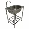 Monster Shop Stainless Steel Camping Sink - Portable -Parasol Shop 28720 03.jpg.mst