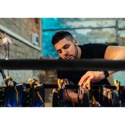 MonsterShop 6-8 GPU Mining Rig Frame -Parasol Shop 28919.2