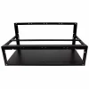 MonsterShop 6-8 GPU Mining Rig Frame 1 MonsterShop 6-8 GPU Mining Rig Frame -Parasol Shop 28919.6.jpg.mst