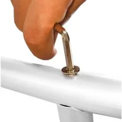 Monster Shop Wedding Moongate 200cm - Gold & Weeping Willow Tree -Parasol Shop 29083.4 1 1 2