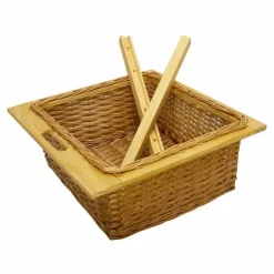 KuKoo Pull Out Wicker Kitchen Baskets 600mm 13 KuKoo Pull Out Wicker Kitchen Baskets 600mm -Parasol Shop 29104.5.jpg.mst
