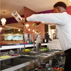 KuKoo Double Cocktail Bar Station 9 KuKoo Double Cocktail Bar Station -Parasol Shop 29148.2.jpg.mst