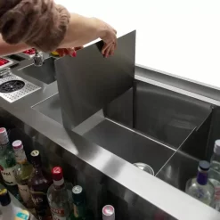 KuKoo Double Cocktail Bar Station 11 KuKoo Double Cocktail Bar Station -Parasol Shop 29148.3.jpg.mst