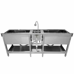 KuKoo Double Cocktail Bar Station 12 KuKoo Double Cocktail Bar Station -Parasol Shop 29148.4.jpg.mst