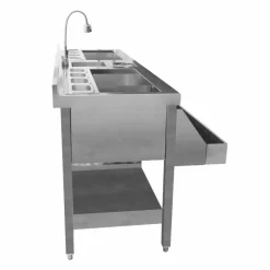 KuKoo Double Cocktail Bar Station 13 KuKoo Double Cocktail Bar Station -Parasol Shop 29148.5.jpg.mst