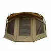 Monster Shop Fishing Bivvy 2-Man / 300cm -Parasol Shop 29164.1.jpg.mst