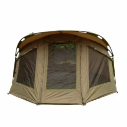 Monster Shop Fishing Bivvy 2-Man / 300cm