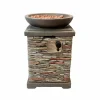 Jardi Stone Gas Fire Pit Heater -Parasol Shop 29269.1.jpg.mst