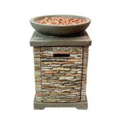 Jardi Stone Gas Fire Pit Heater -Parasol Shop 29269.4.jpg.mst