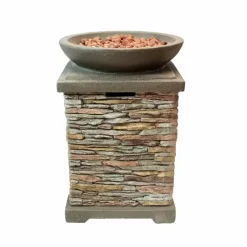 Jardi Stone Gas Fire Pit Heater -Parasol Shop 29269.5.jpg.mst