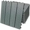 Monster Shop 33 X WPC Decking Floor Tiles 30x30cm - Grey 2 Monster Shop 33 X WPC Decking Floor Tiles 30x30cm - Grey -Parasol Shop 29330.1.jpg.mst