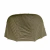 Monster Shop Fishing Bivvy 2-Man / 300cm With Overwrap 1 Monster Shop Fishing Bivvy 2-Man / 300cm With Overwrap -Parasol Shop 29331.1.jpg.mst