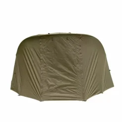 Monster Shop Fishing Bivvy 2-Man / 300cm With Overwrap