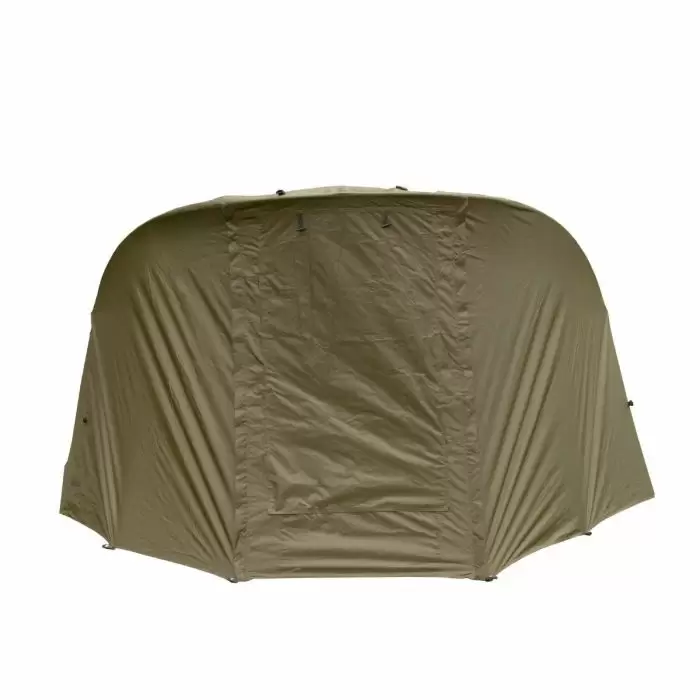 Monster Shop Fishing Bivvy 2-Man / 300cm With Overwrap 3 Monster Shop Fishing Bivvy 2-Man / 300cm With Overwrap