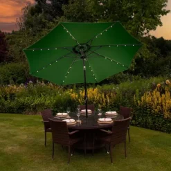 Monster Shop Green 2.7m LED Tilt Parasol 10 Monster Shop Green 2.7m LED Tilt Parasol -Parasol Shop 29389.2.jpg.mst