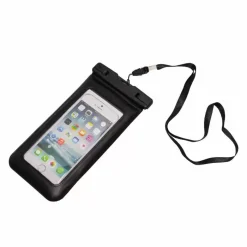 Monster Shop 10ft Blue Inflatable Paddle Board 13 Monster Shop 10ft Blue Inflatable Paddle Board -Parasol Shop 29555.6 1 1.jpg.mst