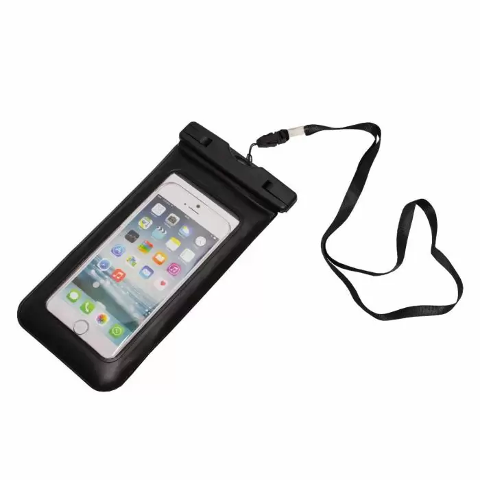 Monster Shop 10ft Blue Inflatable Paddle Board 8 Monster Shop 10ft Blue Inflatable Paddle Board - Image 6