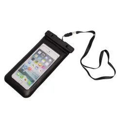 Monster Shop 10ft Red Inflatable Paddle Board -Parasol Shop 29556.6 1