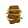 KuKoo 3 X Pull Out Wicker Kitchen Baskets 500mm 2 KuKoo 3 X Pull Out Wicker Kitchen Baskets 500mm -Parasol Shop 29698.1.jpg.mst