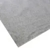 T-Mech Van Carpet Lining / Smoke 2 T-Mech Van Carpet Lining / Smoke -Parasol Shop 29824.1