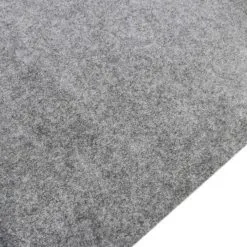 T-Mech Van Carpet Lining / Smoke 10 T-Mech Van Carpet Lining / Smoke -Parasol Shop 29824.3