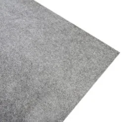 T-Mech Van Carpet Lining / Smoke 12 T-Mech Van Carpet Lining / Smoke -Parasol Shop 29824.5