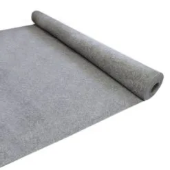 T-Mech Van Carpet Lining / Smoke 13 T-Mech Van Carpet Lining / Smoke -Parasol Shop 29824.6