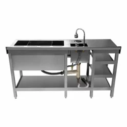 KuKoo Deluxe Cocktail Bar Station 11 KuKoo Deluxe Cocktail Bar Station -Parasol Shop 29843.4.jpg.mst