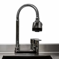 KuKoo Deluxe Cocktail Bar Station 13 KuKoo Deluxe Cocktail Bar Station -Parasol Shop 29843.6.jpg.mst