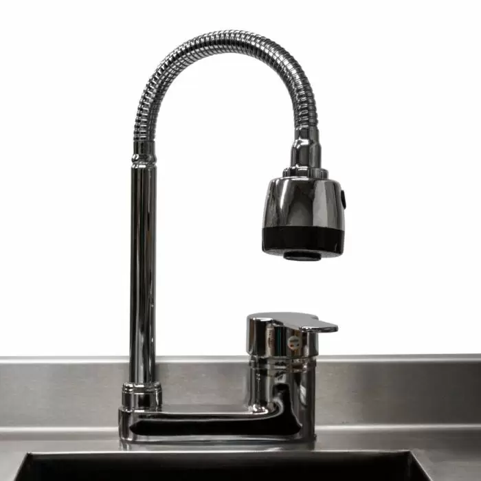 KuKoo Deluxe Cocktail Bar Station 8 KuKoo Deluxe Cocktail Bar Station - Image 6