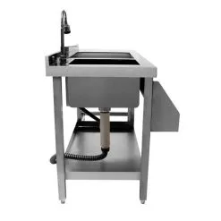 KuKoo Cocktail Bar Station -Parasol Shop 29844.5