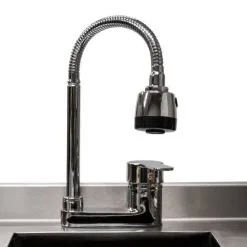 KuKoo Cocktail Bar Station -Parasol Shop 29844.6