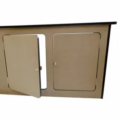 Monster Shop MDF Camper Van Kitchen Unit LHD 12 Monster Shop MDF Camper Van Kitchen Unit LHD -Parasol Shop 29849.5.jpg.mst