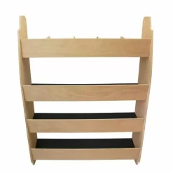 Monster Shop Ford Transit Custom Toolbox Van Racking 13 Monster Shop Ford Transit Custom Toolbox Van Racking -Parasol Shop 29851.5.jpg.mst