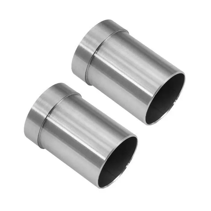 MonsterShop 3.5m Handrail With Brackets 5 MonsterShop 3.5m Handrail With Brackets - Image 3