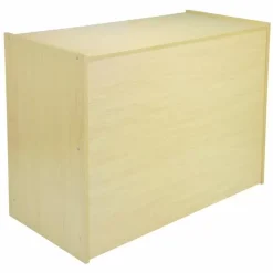 MonsterShop Zodiac Maple Shop Counter & Retail Display Set 11 MonsterShop Zodiac Maple Shop Counter & Retail Display Set -Parasol Shop 5000 2 5004 004 2nd.jpg.mst