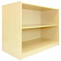 MonsterShop Zodiac Maple Shop Counter & Retail Display Set 12 MonsterShop Zodiac Maple Shop Counter & Retail Display Set -Parasol Shop 5000 2 5004 005 2nd.jpg.mst