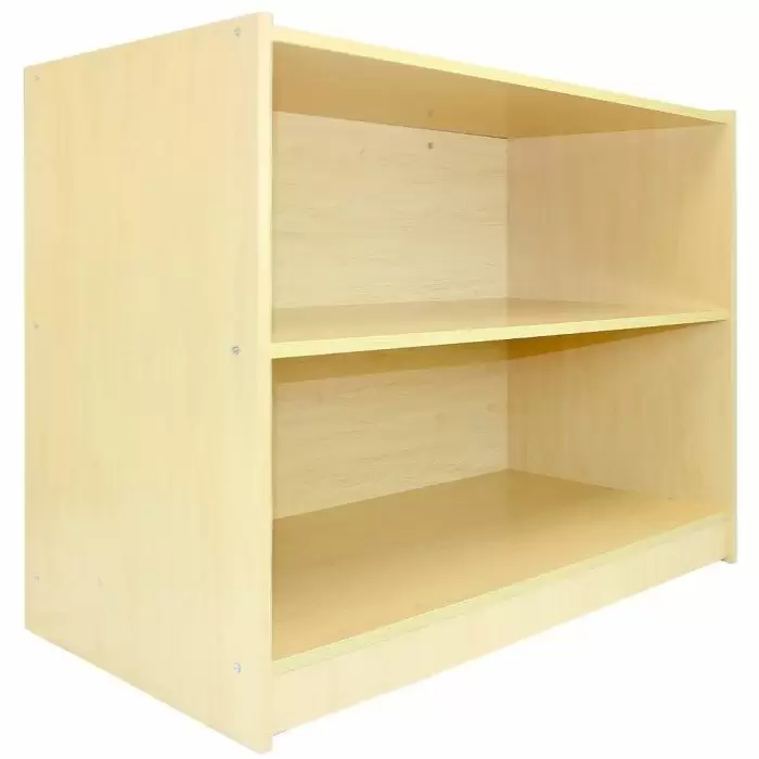 MonsterShop Zodiac Maple Shop Counter & Retail Display Set 7 MonsterShop Zodiac Maple Shop Counter & Retail Display Set - Image 5