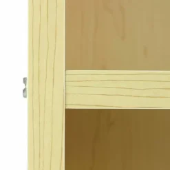 MonsterShop Zodiac Maple Shop Counter & Retail Display Set 13 MonsterShop Zodiac Maple Shop Counter & Retail Display Set -Parasol Shop 5000 2 5004 006 2nd.jpg.mst