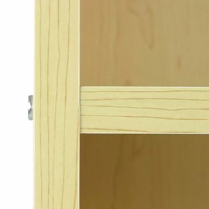 MonsterShop Zodiac Maple Shop Counter & Retail Display Set 8 MonsterShop Zodiac Maple Shop Counter & Retail Display Set - Image 6