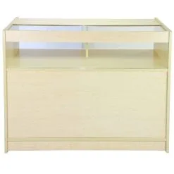 MonsterShop A1200, B1200, TB60 (Scorpio Counter Set) 12 MonsterShop A1200, B1200, TB60 (Scorpio Counter Set) -Parasol Shop 5000 5001 5102 03