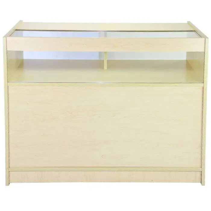 MonsterShop A1200, B1200, TB60 (Scorpio Counter Set) 7 MonsterShop A1200, B1200, TB60 (Scorpio Counter Set) - Image 5