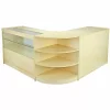 MonsterShop Nova Maple Shop Counter & Retail Display Set -Parasol Shop 5000 5002 5005 001 2nd.jpg.mst