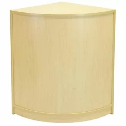 MonsterShop Fusion Maple Shop Counter & Retail Display Set 13 MonsterShop Fusion Maple Shop Counter & Retail Display Set -Parasol Shop 5001 2 5004 006 2nd.jpg.mst